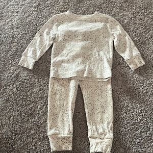 Hazel Village Jammies